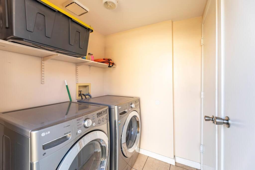 A+ 2 Bedroom Victorian Away From